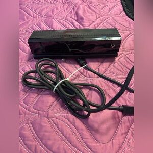 Kinect for XBOX 1